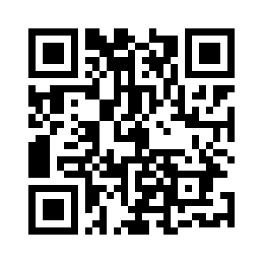 رمز الاستجابة السريعة